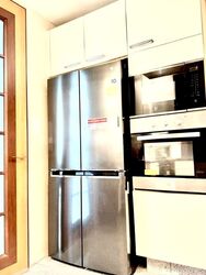 Cuscaden Residences (D10), Condominium #555365791